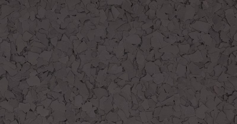 cocoaページ Frontier Co-op Cocoa Powder (Non-Alkalized), Organic, Fairtrade